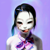 xDuki 的头像