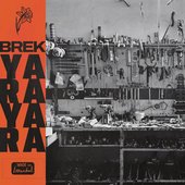 Yara Yara
