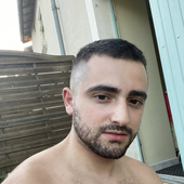 Avatar di erobin75