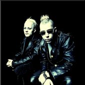 KMFDM