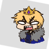 TheFakePengui 的头像