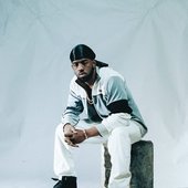 Tion Wayne