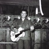 RITCHIE VALENS