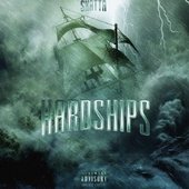 Hardships