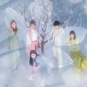 透明な世界 (2021)