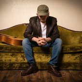 david-vaters-album-v1.jpg