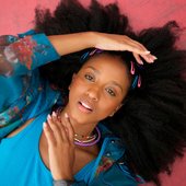 Nuvem de Testemunhas