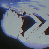 deeliba 的头像