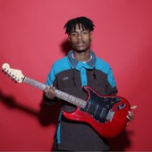 steve-lacy-the-internet.jpg