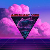 Abstract Void