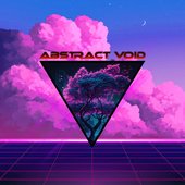 Abstract Void