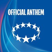 UEFA Women's Champion's League Anthem - Single