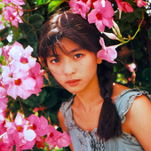 中山忍.png