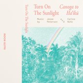 Canoga to Ha​ʻ​ikū