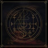 Echoes of Ashes