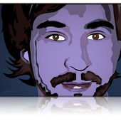 Avatar for Neveronce