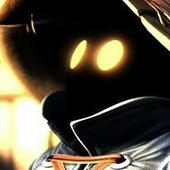Avatar for Feefsoares