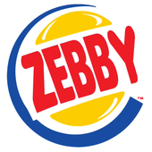 ZimbabweBill 的头像
