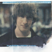 Avatar for SteveEnglish