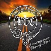 A final trip down memory lane