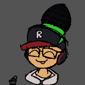 eeveelover64 的头像