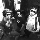 bratmobile.jpg