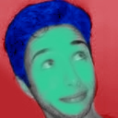 Avatar de lopesgui