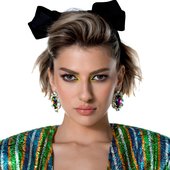 Lidia Buble Music Videos Stats And Photos Last Fm [ 170 x 170 Pixel ]