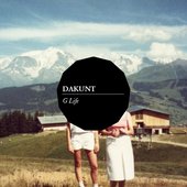 Dakunt-G Life