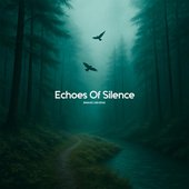 Echoes Of Silence