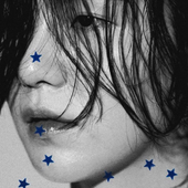 Avatar for Joonieve
