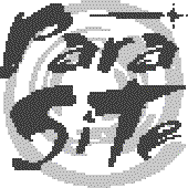 Avatar for psbase