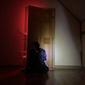 IMG_0425.jpeg
