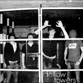 hollow towers