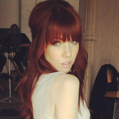 florence welhc
