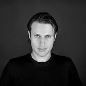 edx-press-2016-billboard-650.jpg