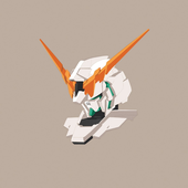 Mikuoz 的头像