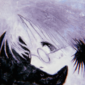 Avatar for felumbrae