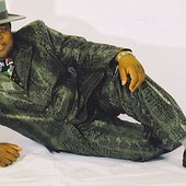 kanda bongo man0.jpg