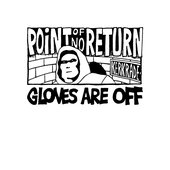 Gloves are Off