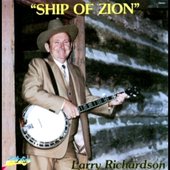 Ship Of Zion