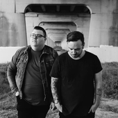 HARBRS.png