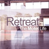 Retreat