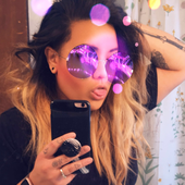 Avatar for sleepytuesdays