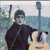 Captura de tela 2026-01-11 170707.png