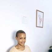 IMG_8718.jpeg