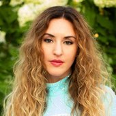Cristina-Spinei-cristinaspinei-1024x777.jpg