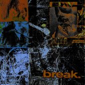 break [Explicit]