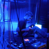play cultues (photo by neural.it)