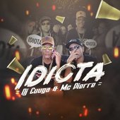 Idiota